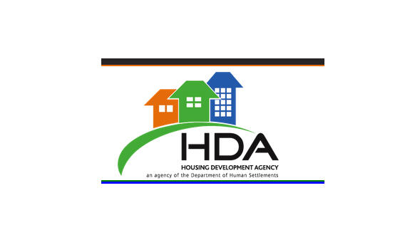 HDA