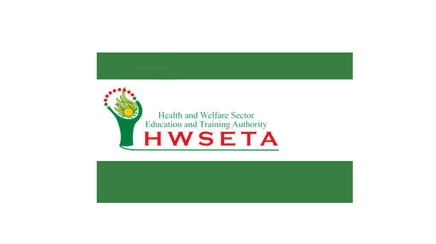 HWSeta