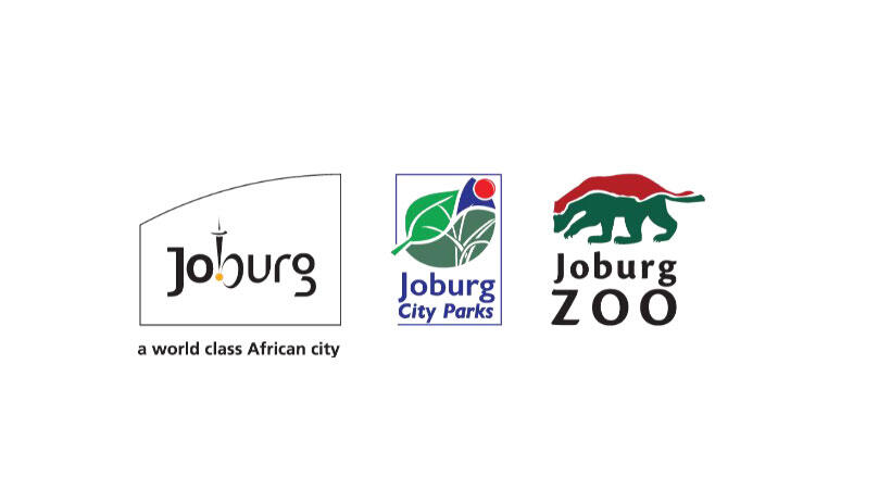 JHB Zoo