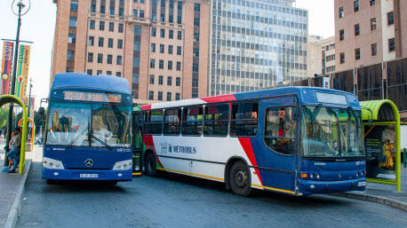 Metrobus