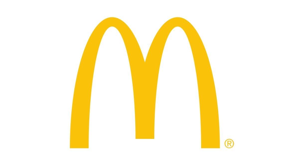 McDonalds