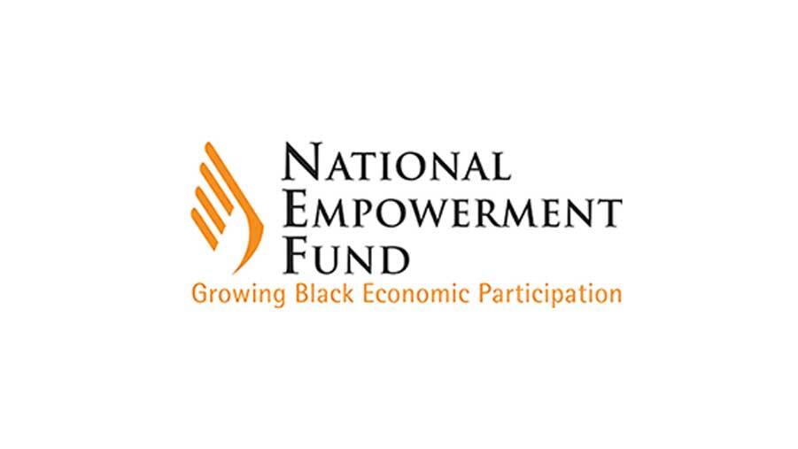 NEF