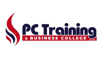 PC Training Business College