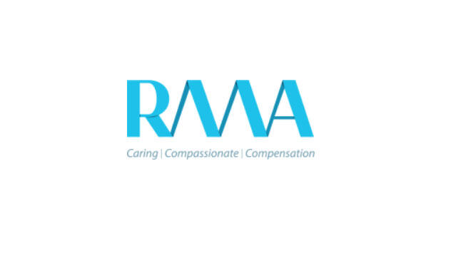 RMA