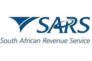 SARS