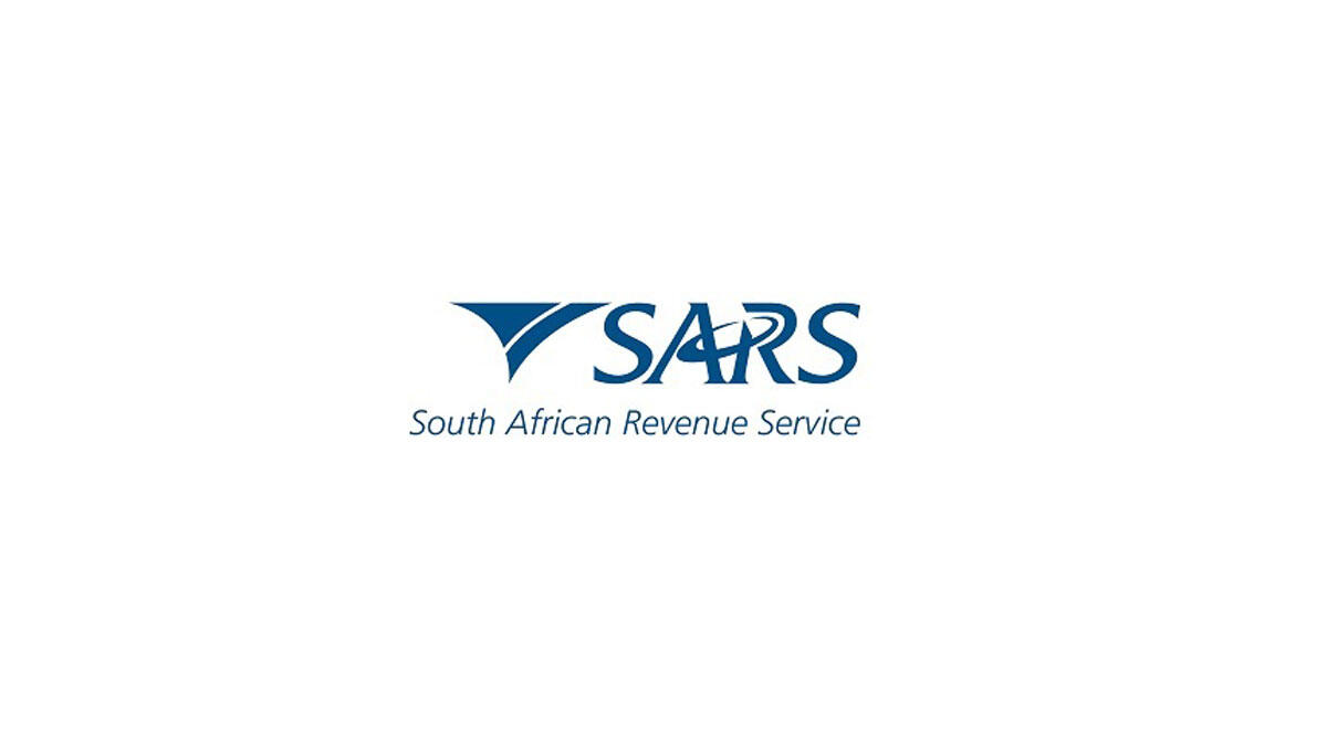 SARS