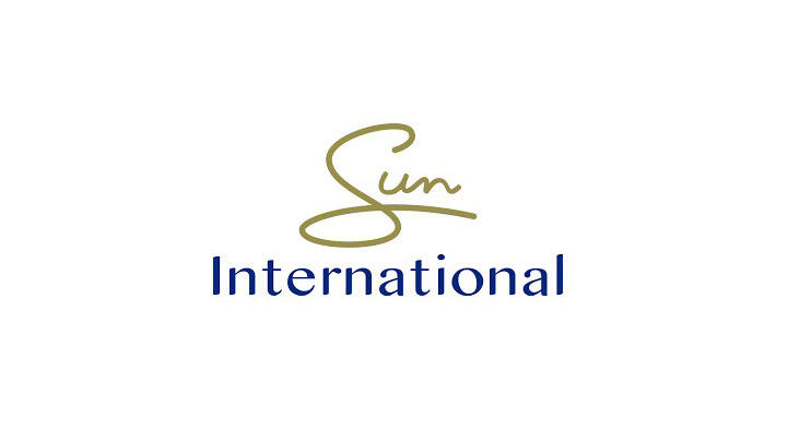 Sun International