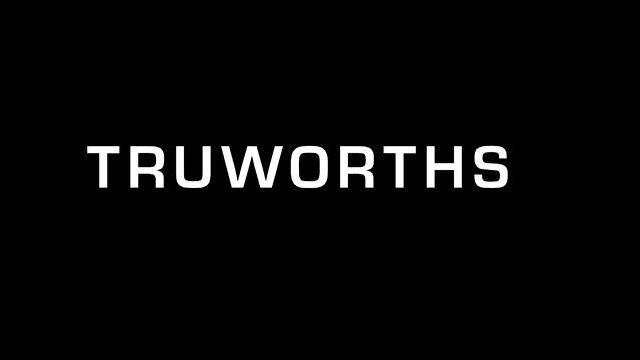 Truworths