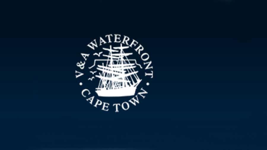 VandA Waterfront