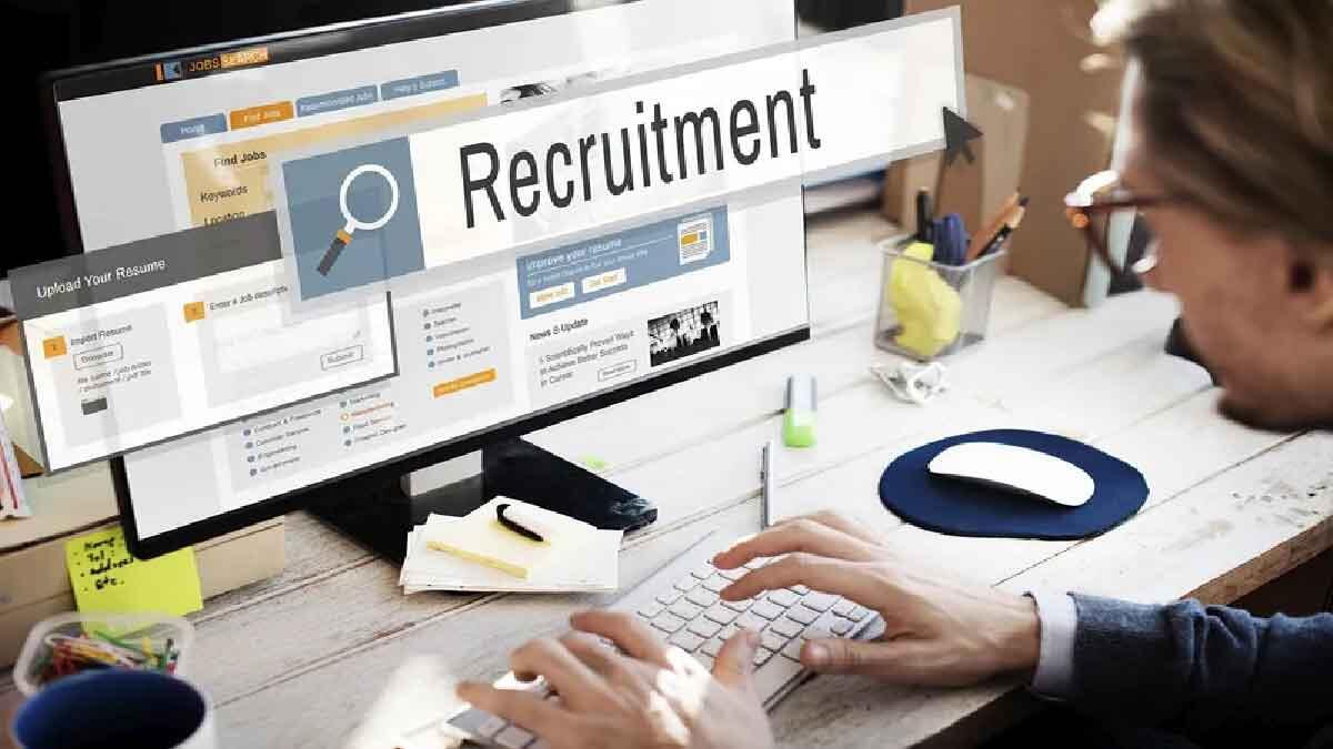 Youth unemployment