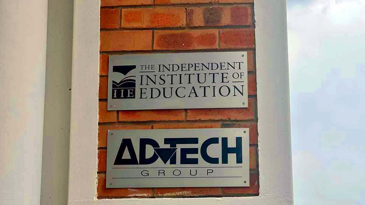 Advtech