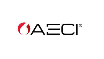 AECI