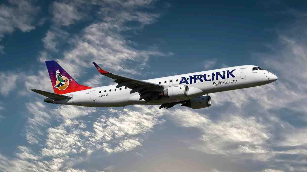 Airlink