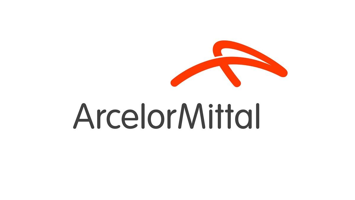 ArcellorMittal