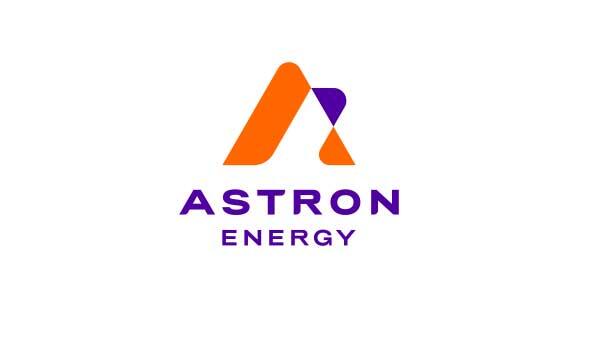 Astron