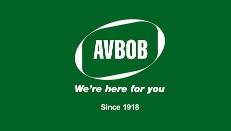 AVBOB