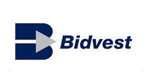 Bidvest