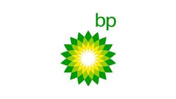 BP