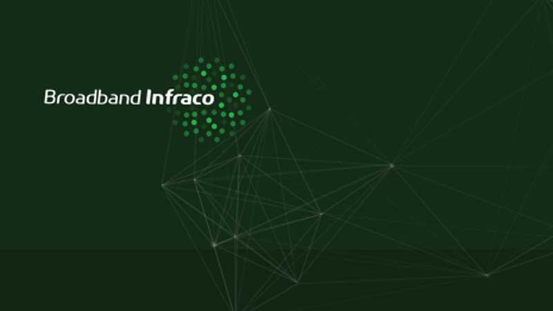 Broadband Infraco