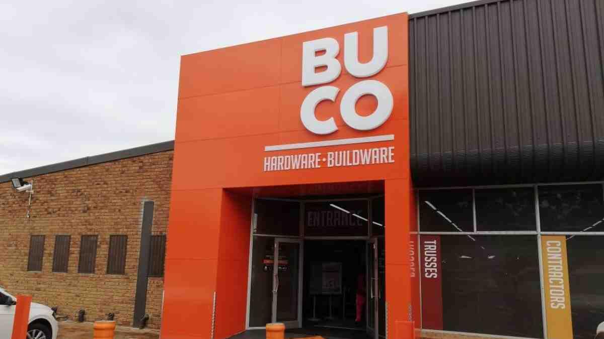 Buco