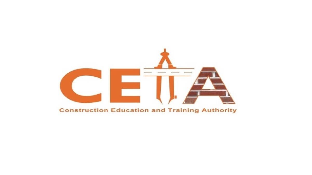 Ceta