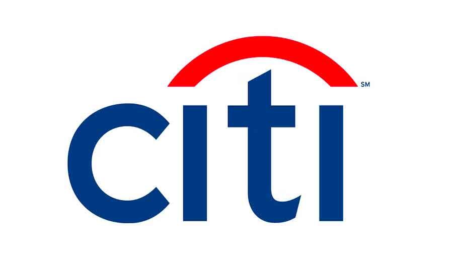 Citi