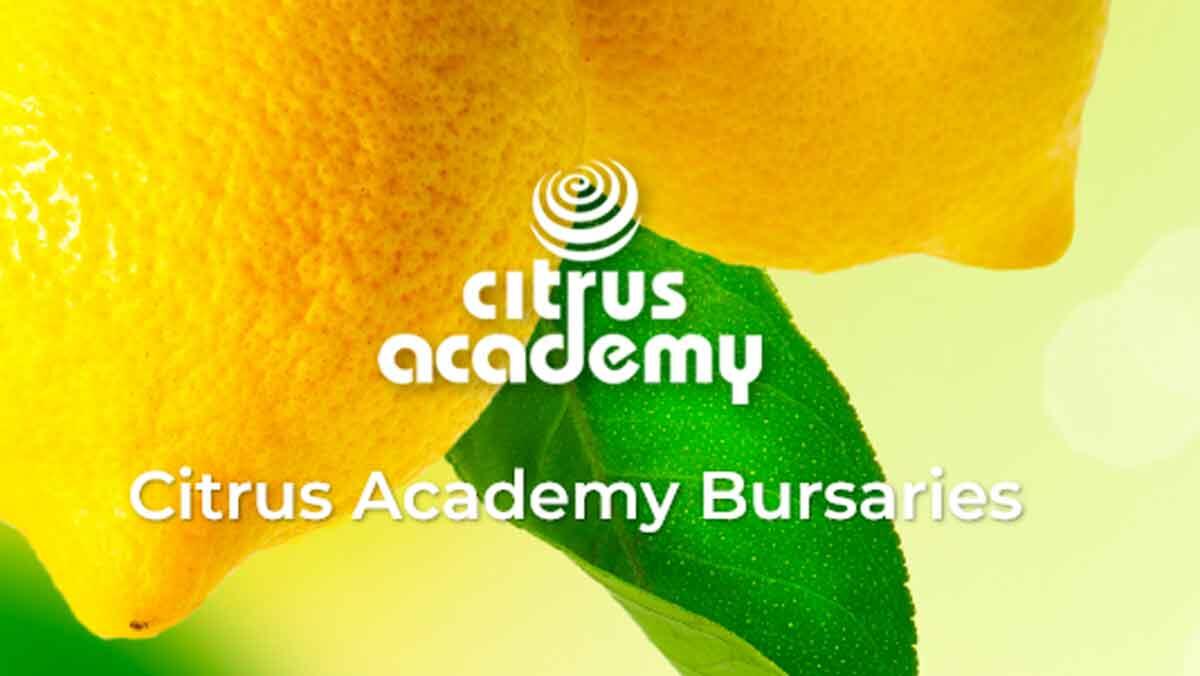Citrus academy
