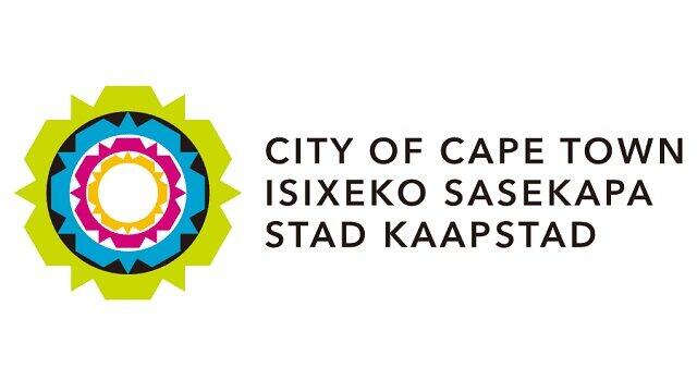 City of Cape Town