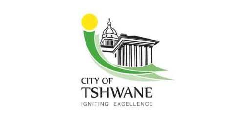 City of Tshwane
