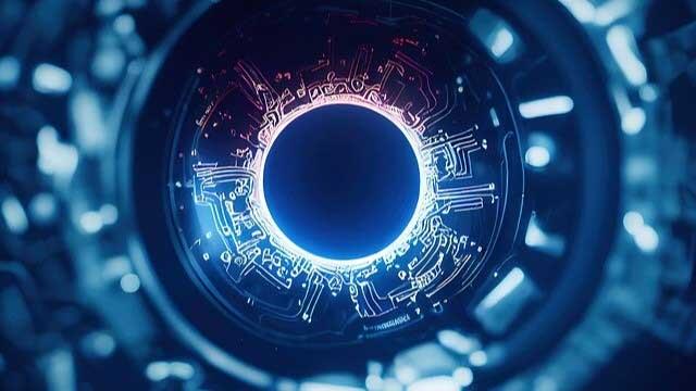 cybersecurity