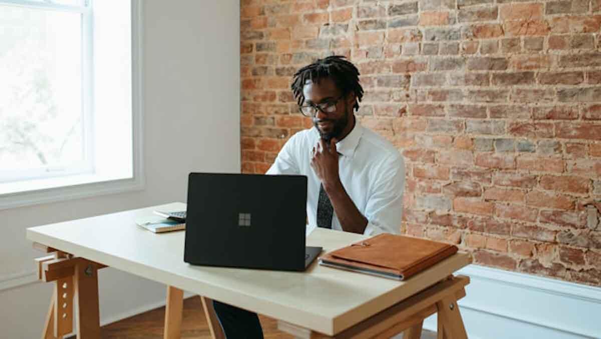 Digital skills