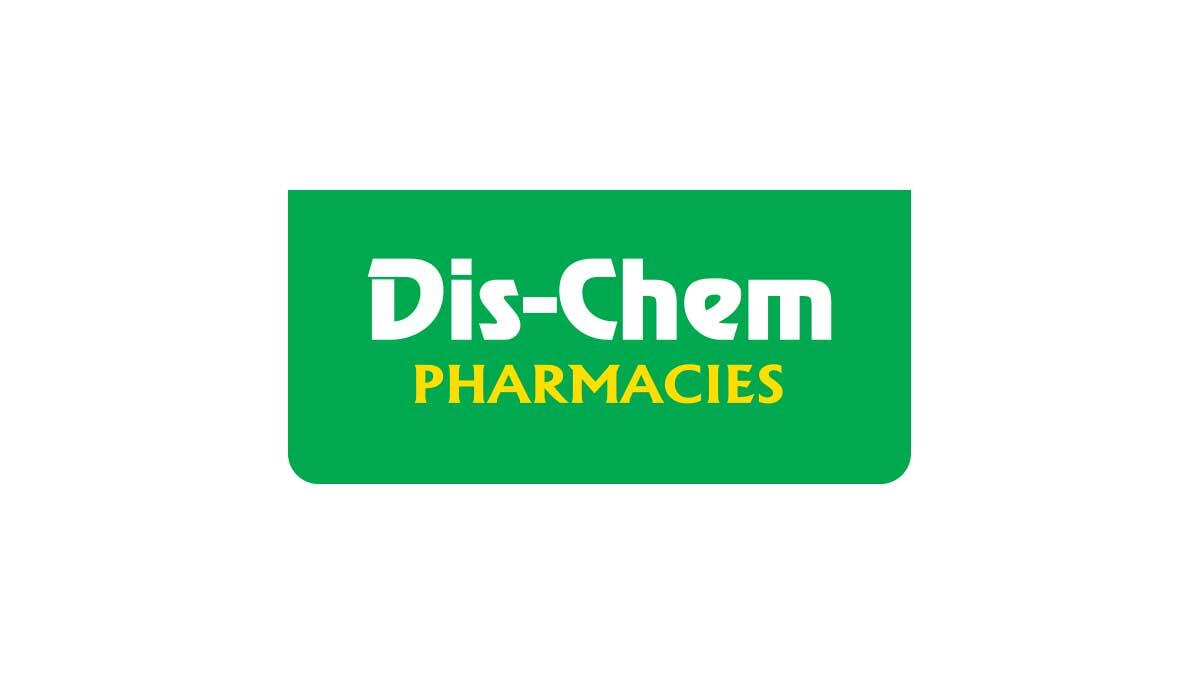 Dischem