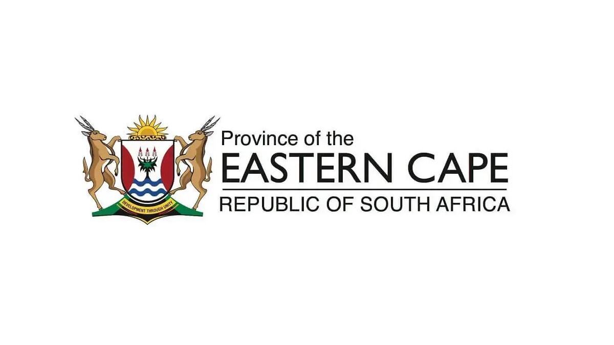 Eastern Cape Government
