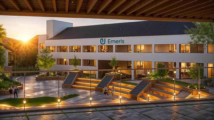 Emeris