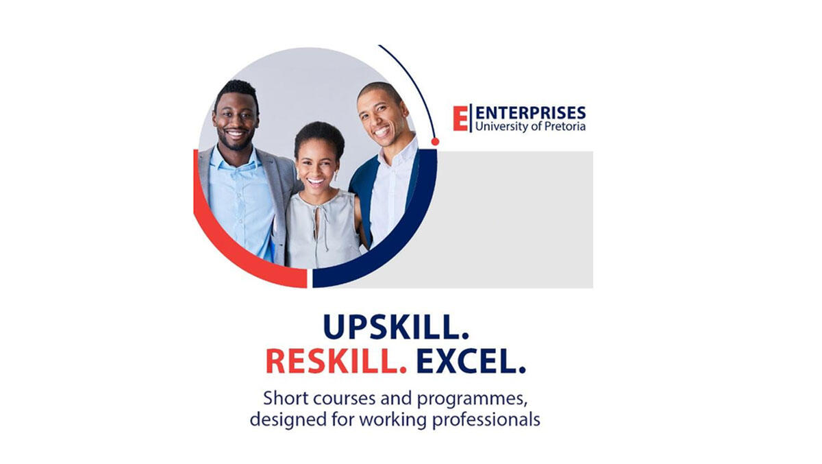 Enterprises