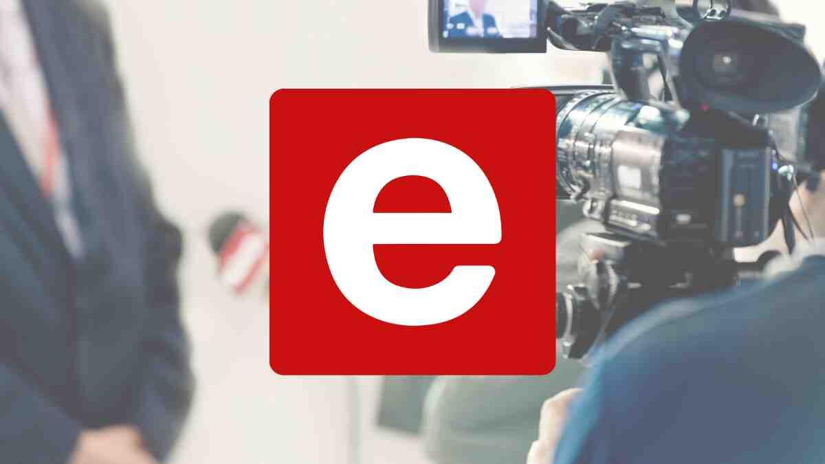 etv