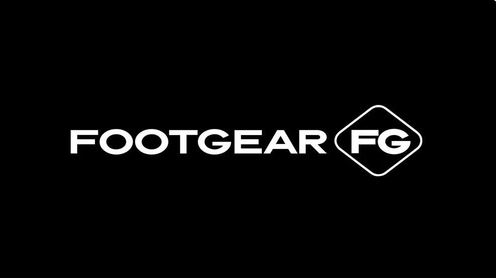 Footgrea
