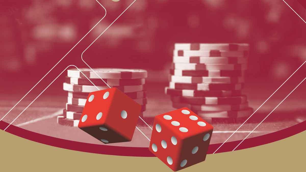 Gauteng Gambling Board