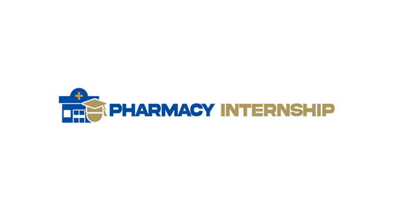 Gauteng Pharmacy
