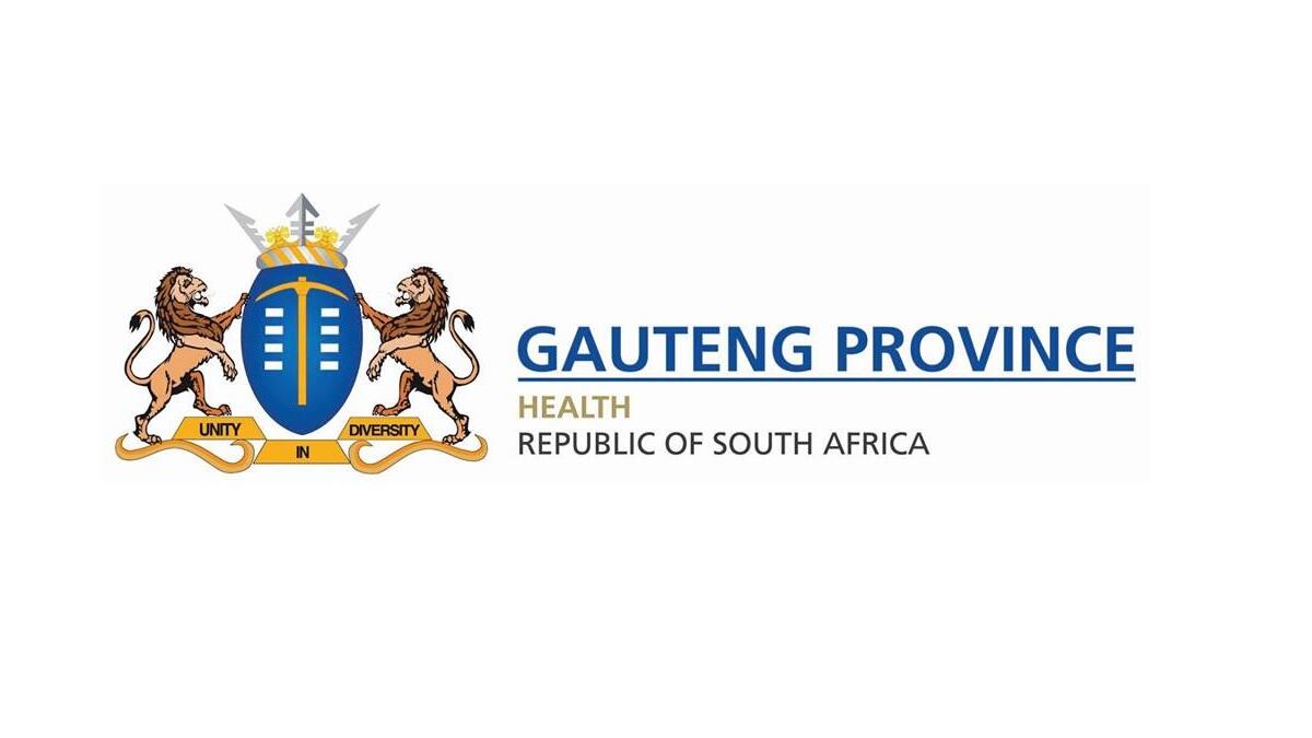Gauteng