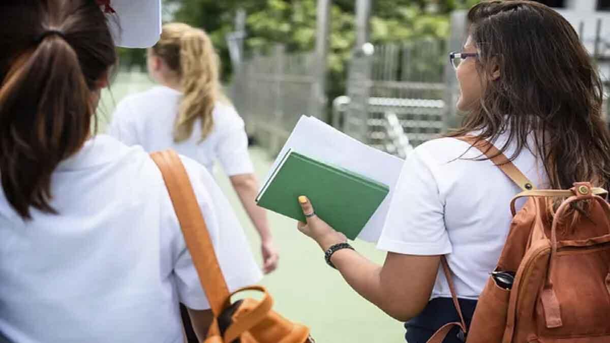 school learners