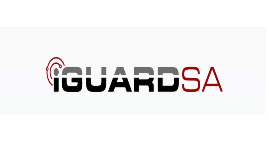 IGuardSA