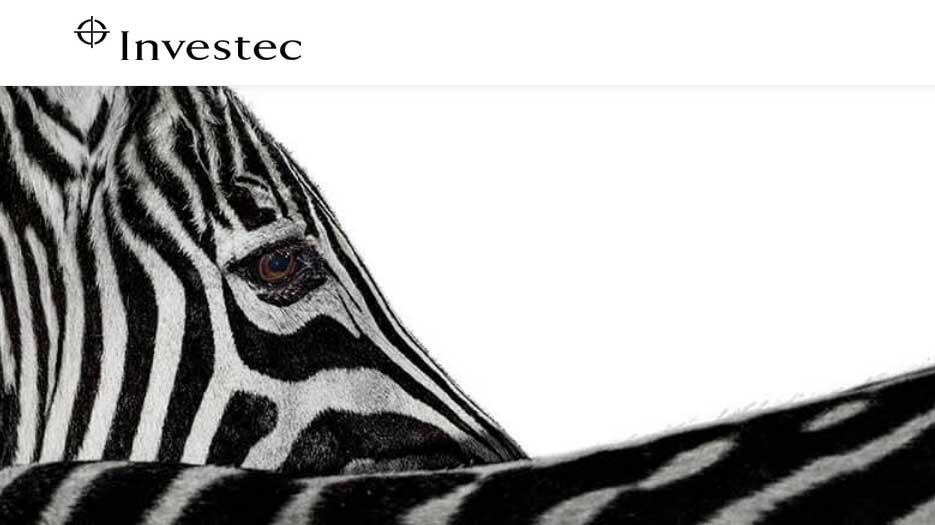 Investec