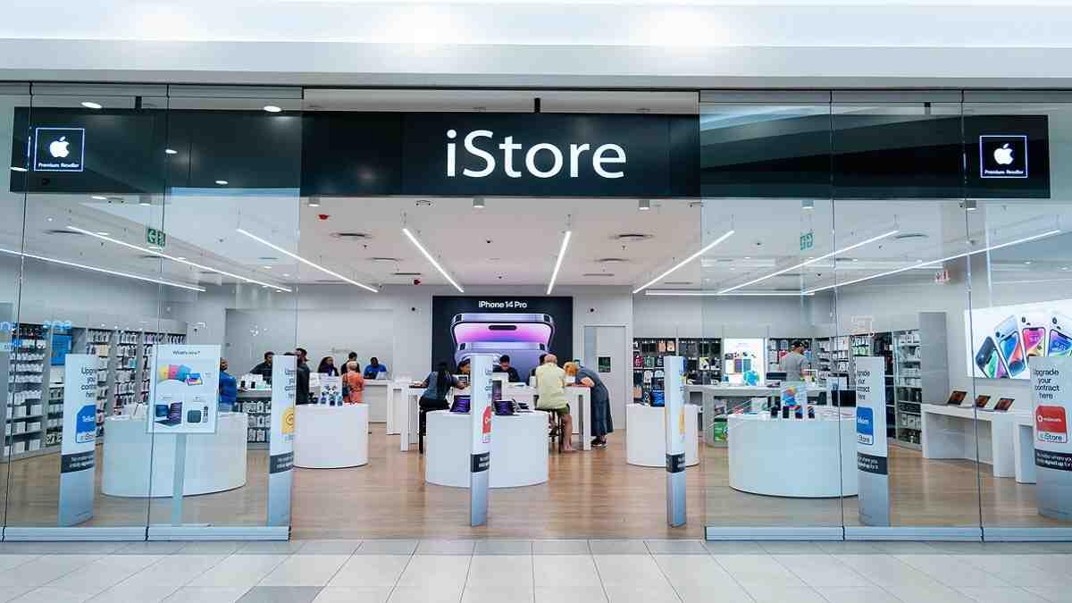 istore