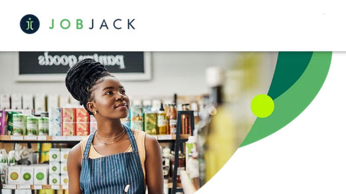 Jobjack