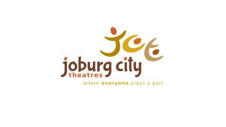 Joburg City Theatres