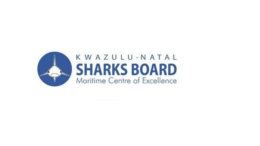 KZN Sharks Board
