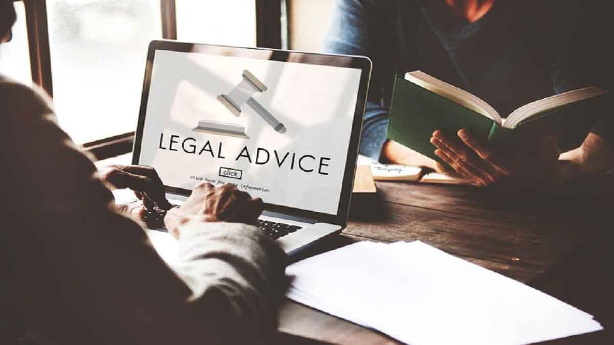 Unisa Law Degree