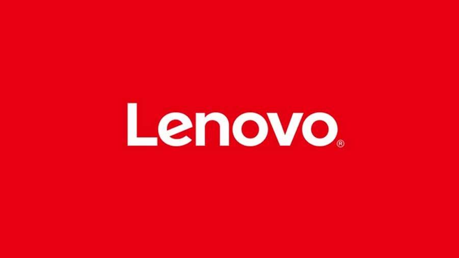 Lenovo