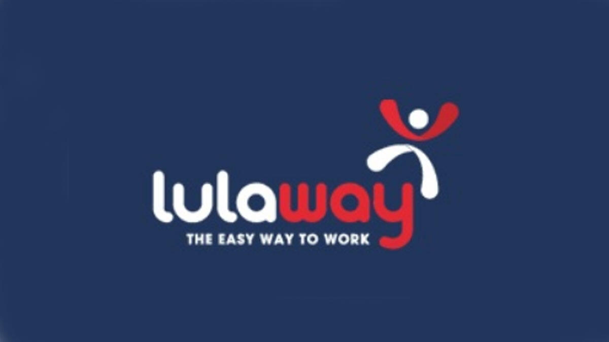 Lulaway